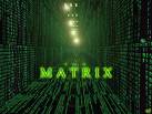 matrix lo mejor del bloger